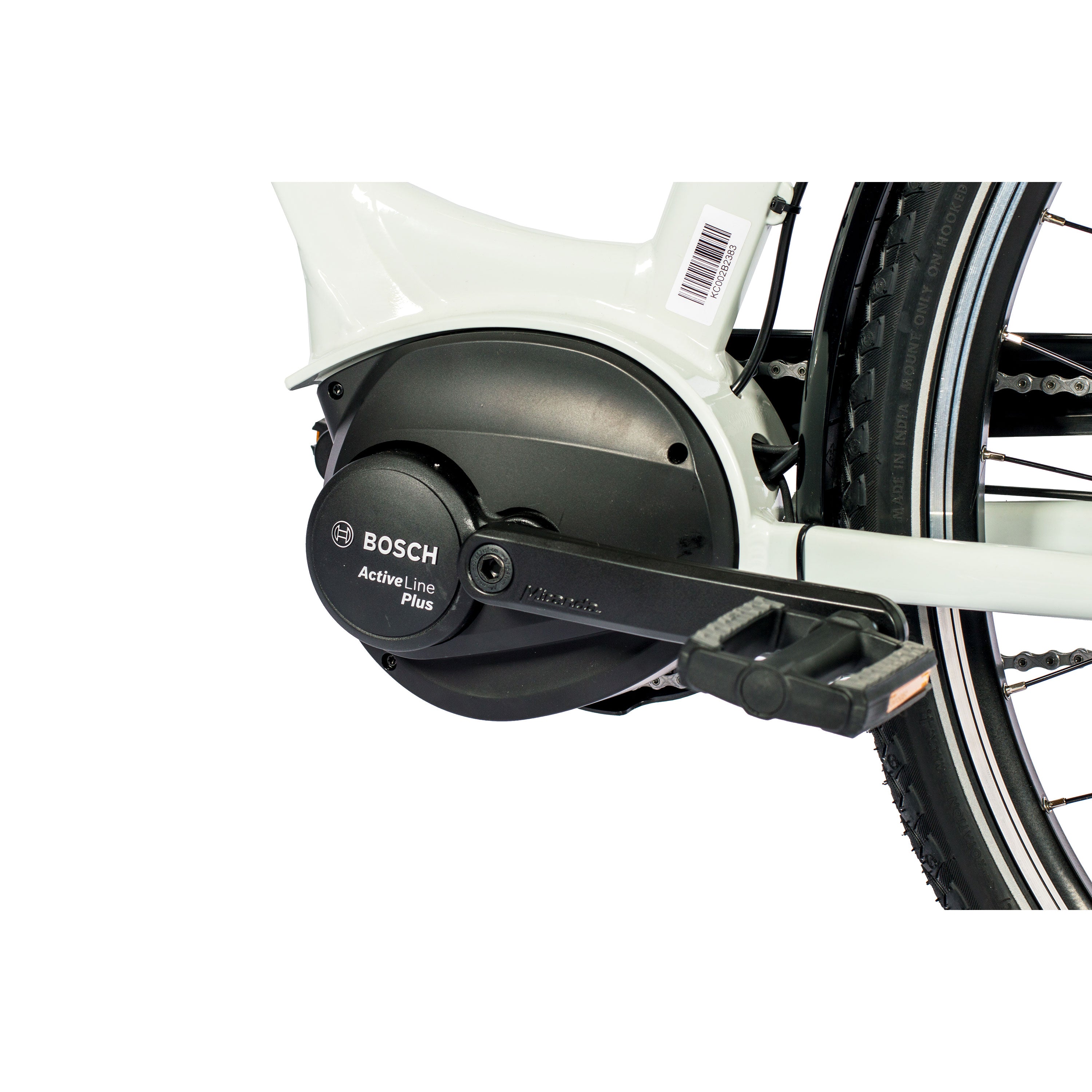 airtracks-v-tron-rack-v-lo-lectrique-28-bosch-400wh-nexus-7 image 6