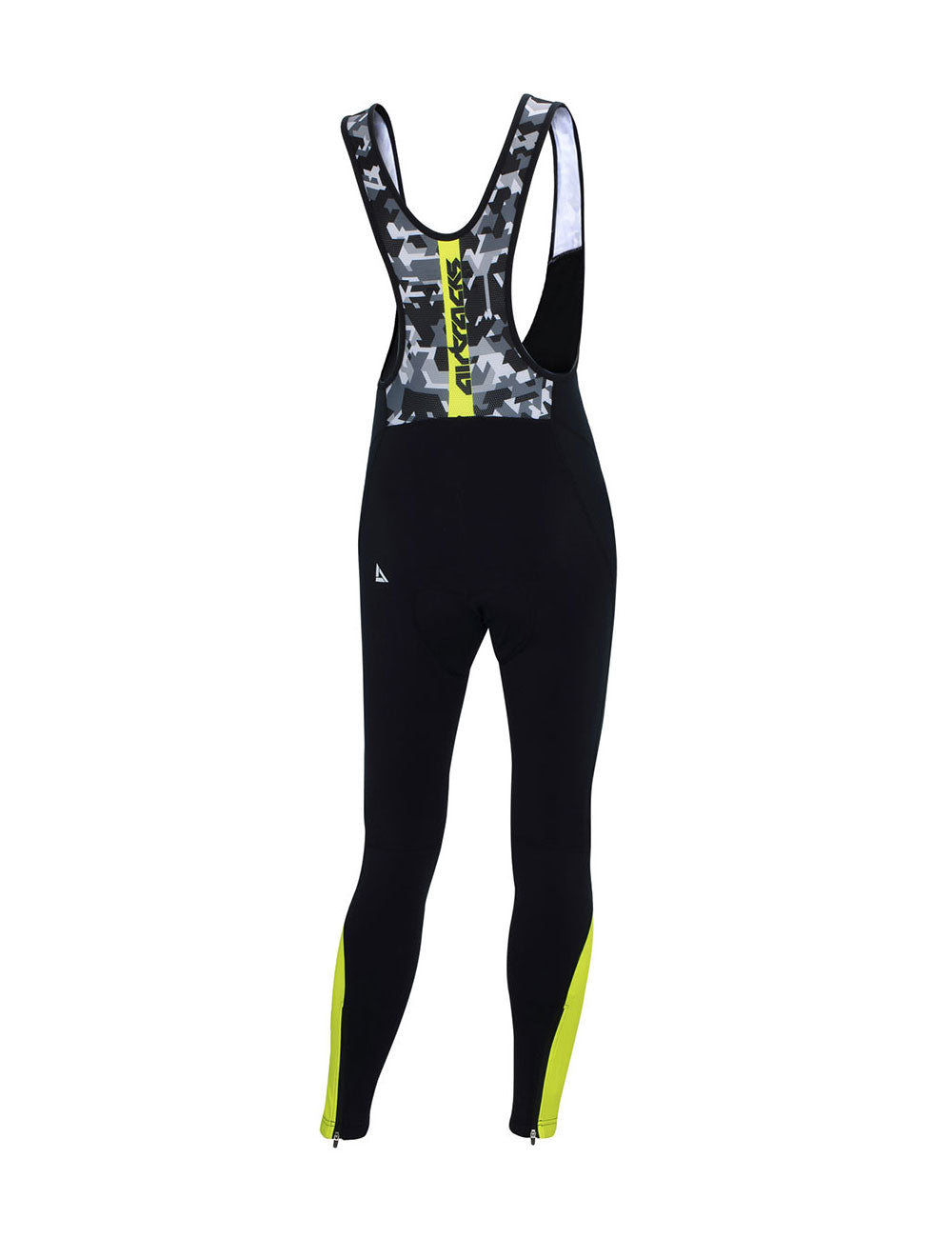 airtracks-pro-team-cuissard-thermique-long-noir-n-on image 3