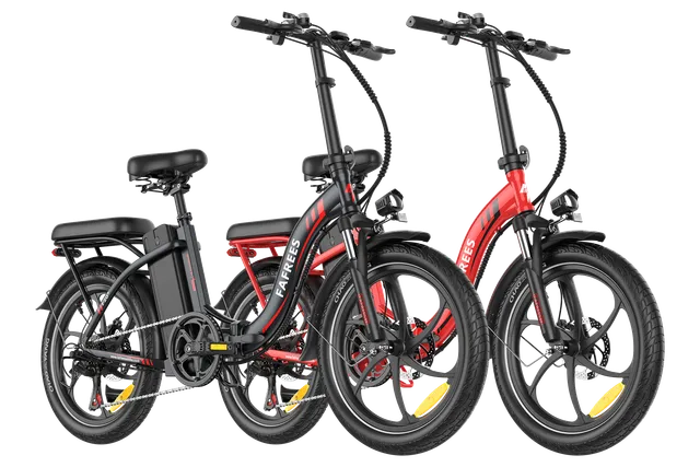 fafrees-combo-ebike-bundles-f20-f20-v-lo-lectrique-noir-blanc-lot-2 image 1