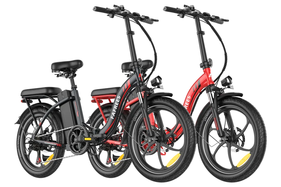 fafrees-combo-ebike-bundles-f20-f20-v-lo-lectrique-noir-blanc-lot-2 image 1