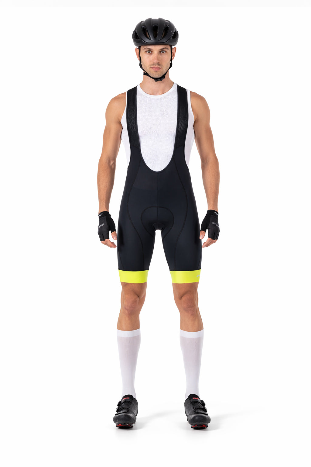 airtracks-comfort-cuissard-v-lo-homme-l-bretelles-noir-n-on image 2