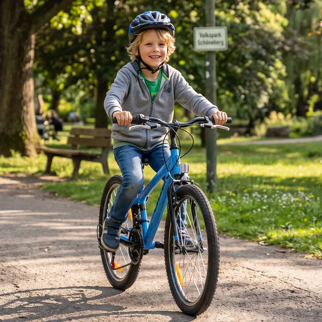 airtracks-cross-spider-vtt-enfant-24-pouces-21-vitesses image 1