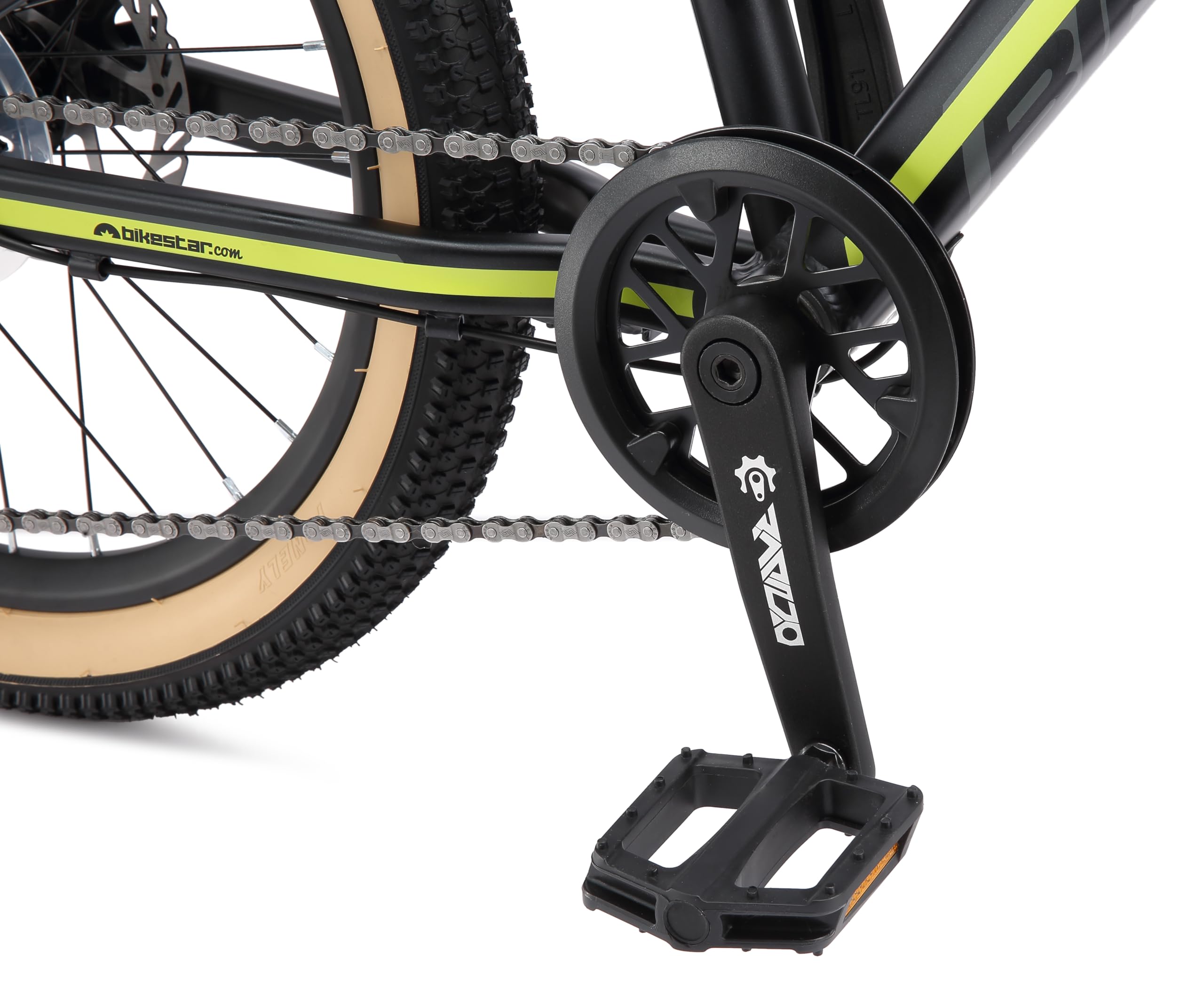 bikestar-vtt-enfant-20-7-vitesses-shimano-freins-disque-alu image 6