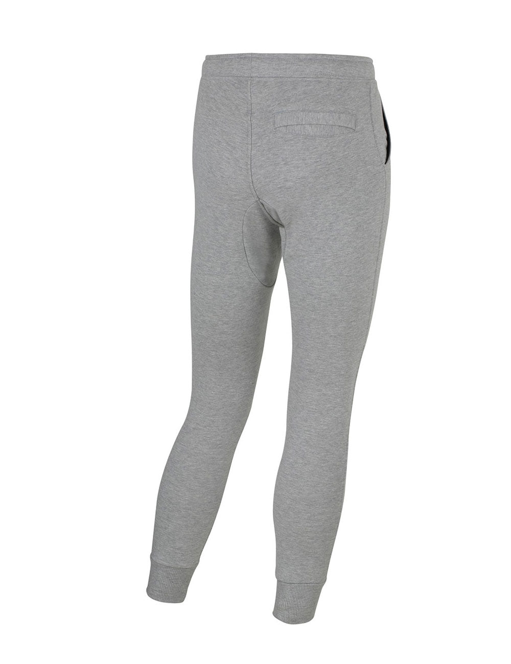 airtracks-confort-line-jogging-homme-gris-chin-taille-l image 2