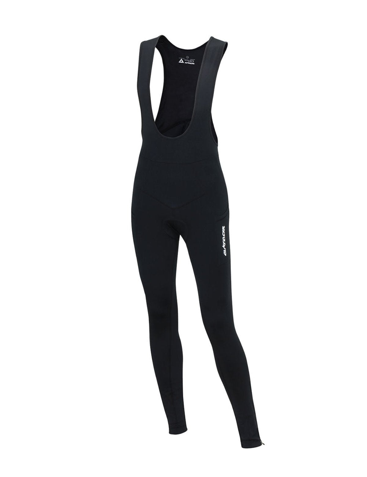 airtracks-pro-pantalon-v-lo-long-thermique-noir image 2