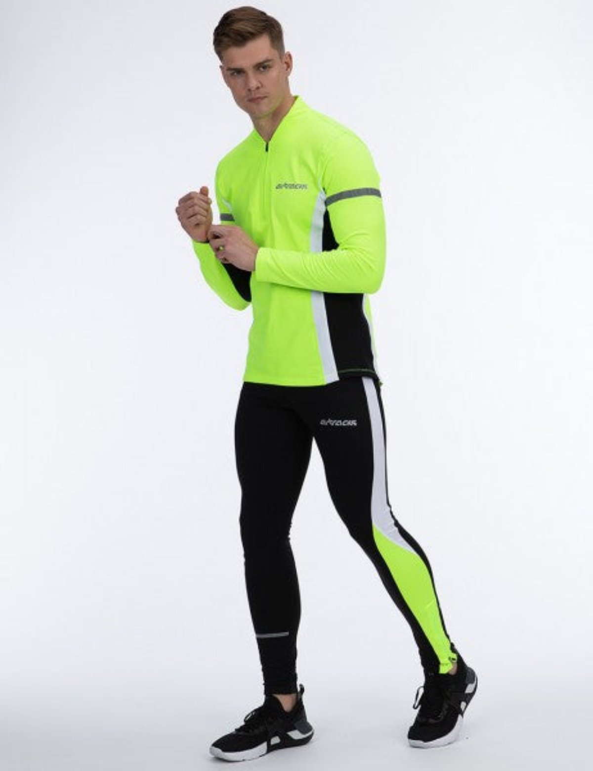 airtracks-course-ensemble-thermo-running-noir-n-on-homme image 1