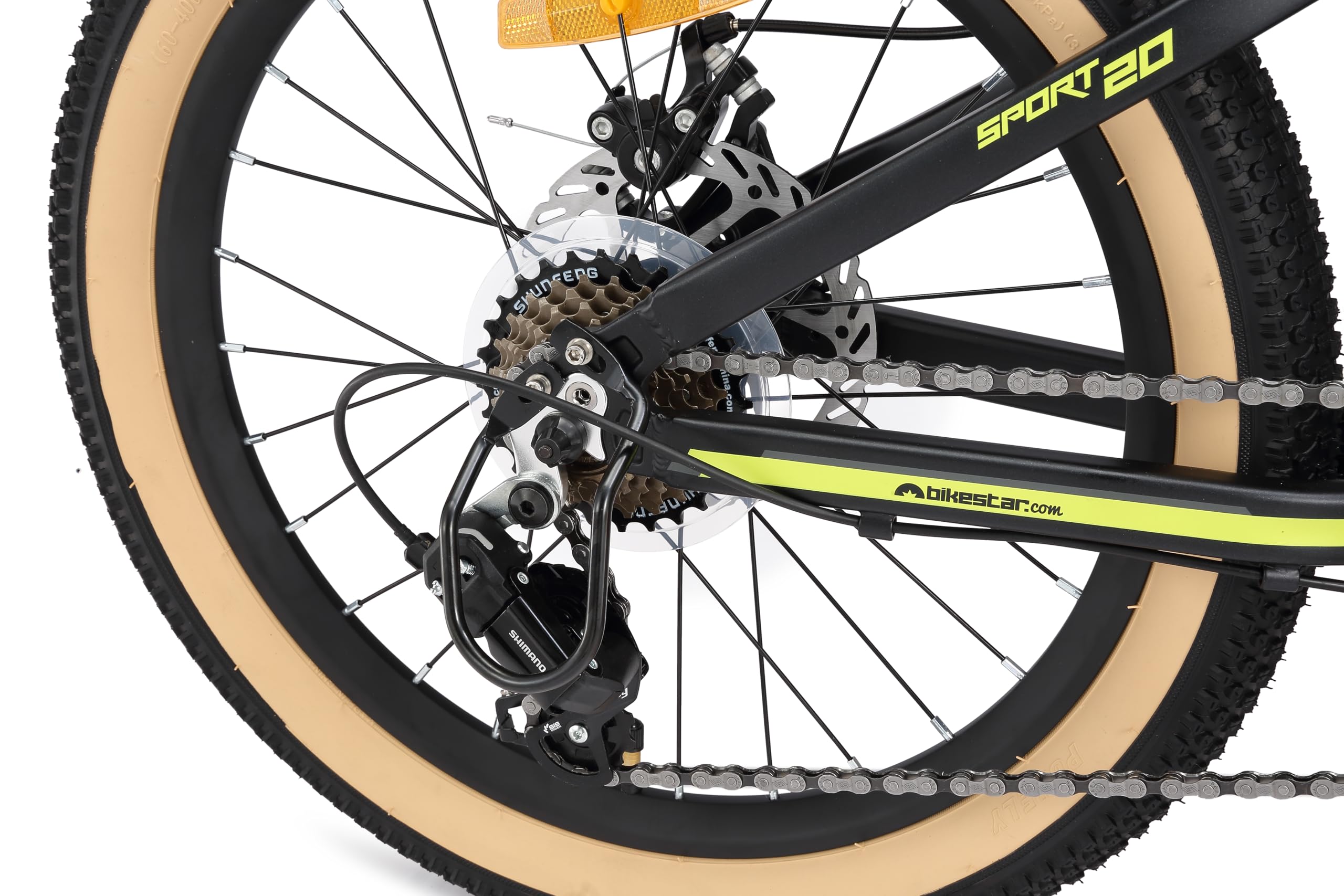 bikestar-vtt-enfant-20-7-vitesses-shimano-freins-disque-alu image 5