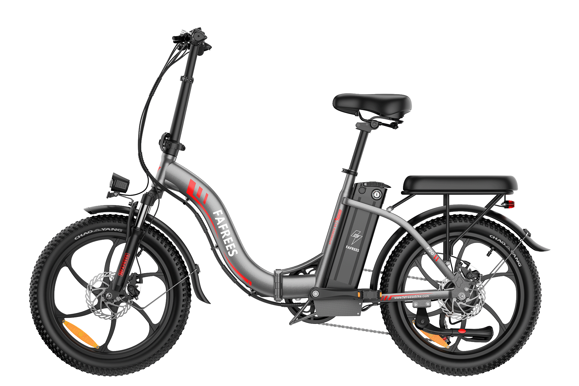 fafrees-f20-v-lo-lectrique-pliant-black-pneus-fat-bike image 8