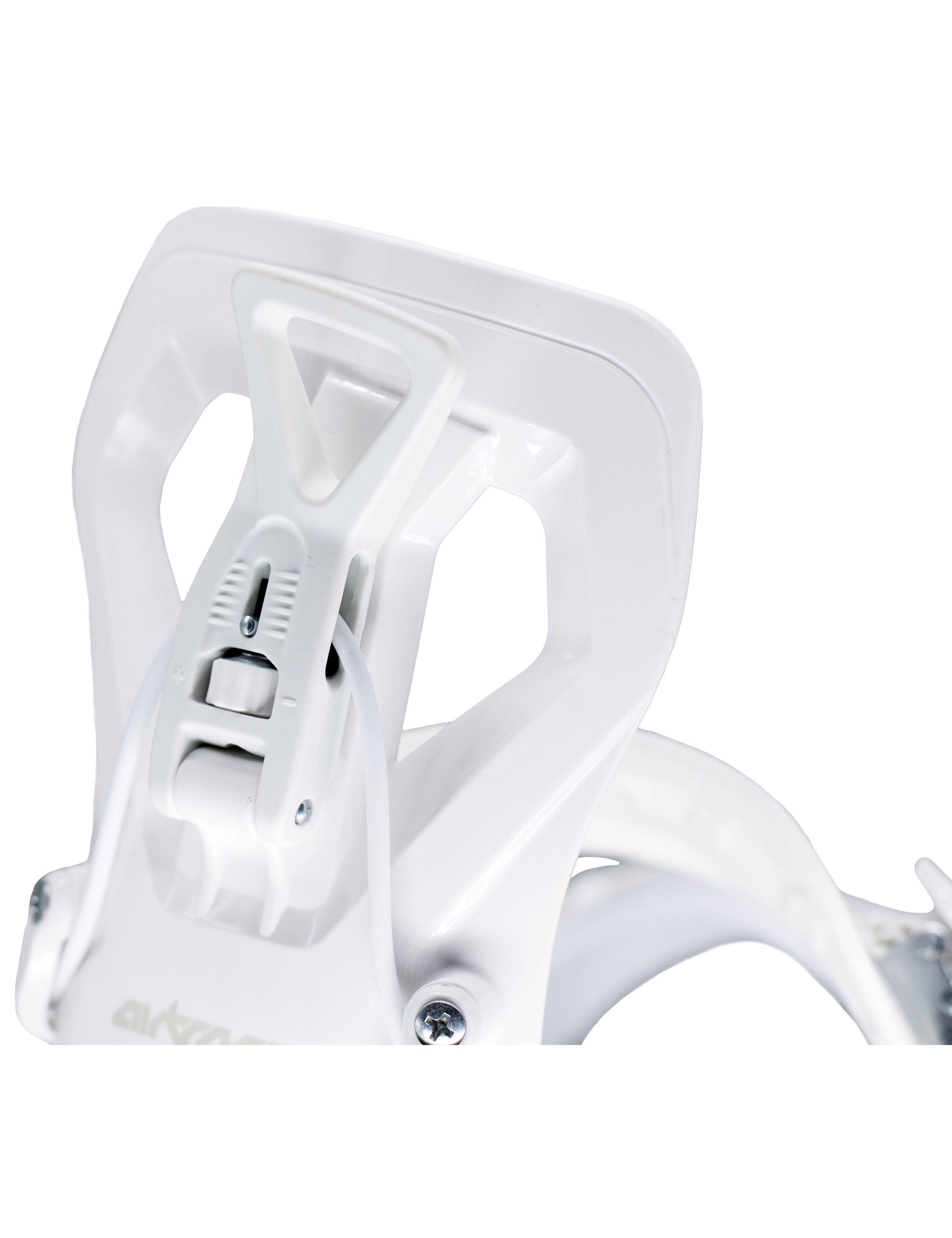airtracks-master-pro-w-fixation-snowboard-fastec-taille-m image 8