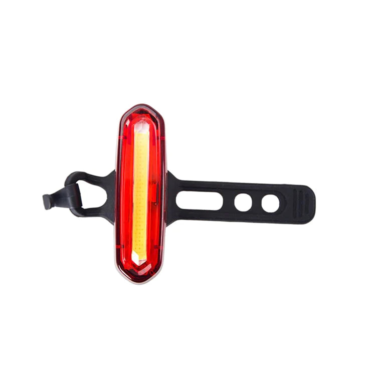 fafrees-feu-arri-re-v-lo-led-usb-4-modes-rechargeable image 2