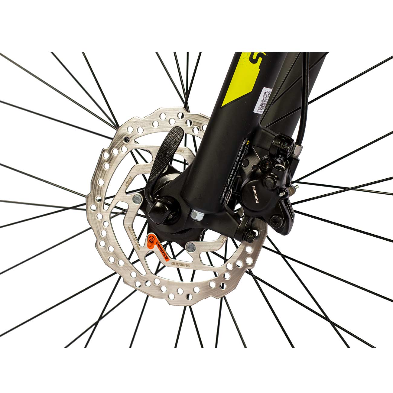 airtracks-vtt-27-5-pouces-shimano-21-vitesses-freins-disque image 7