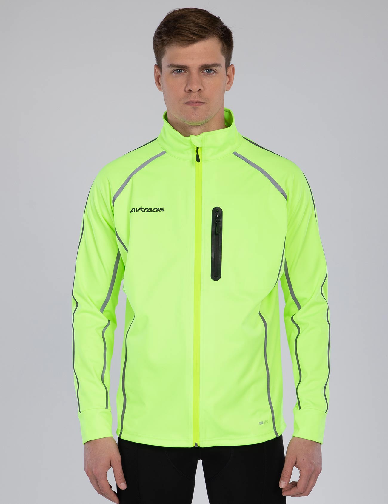 airtracks-air-tech-ii-veste-v-lo-hiver-homme-n-on-thermo image 1