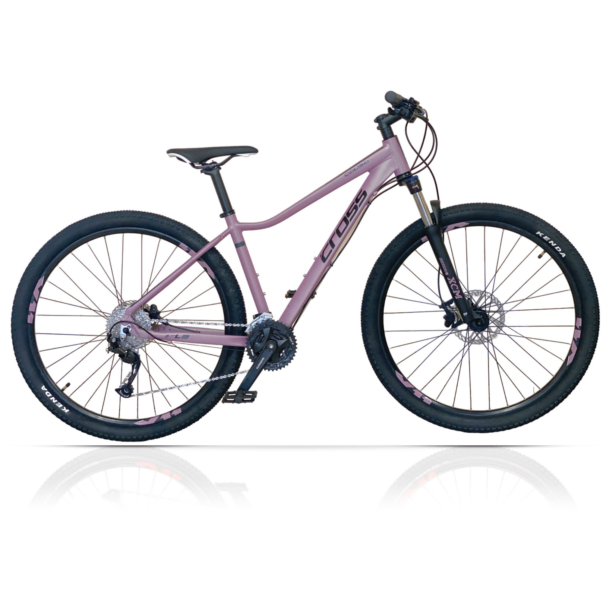 airtracks-causa-sl3-vtt-femme-29-27-vitesses-shimano-alivio image 1