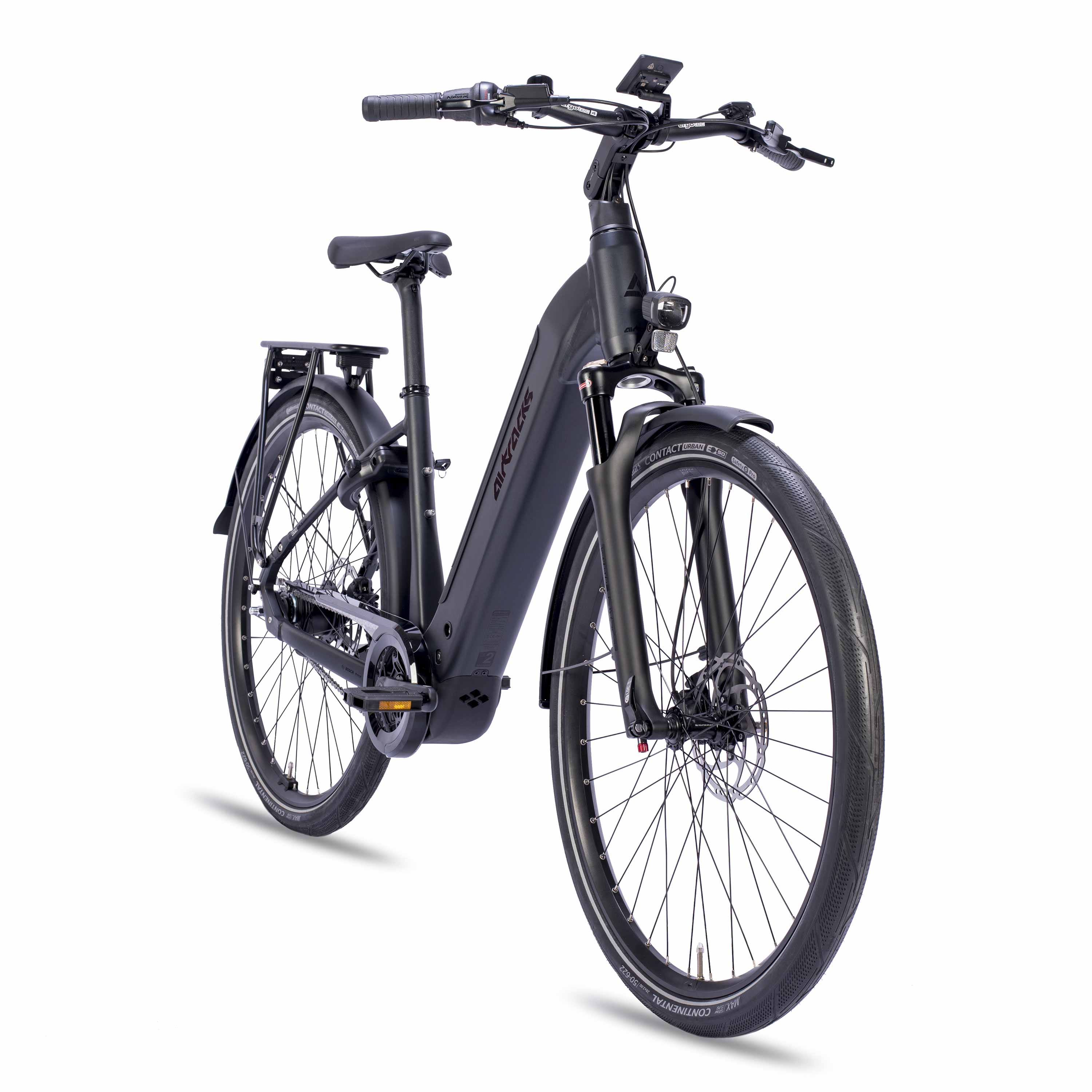 airtracks-v-los-lectriques-terra-ct2-ls-wave-28-femme-bosch-600wh image 2
