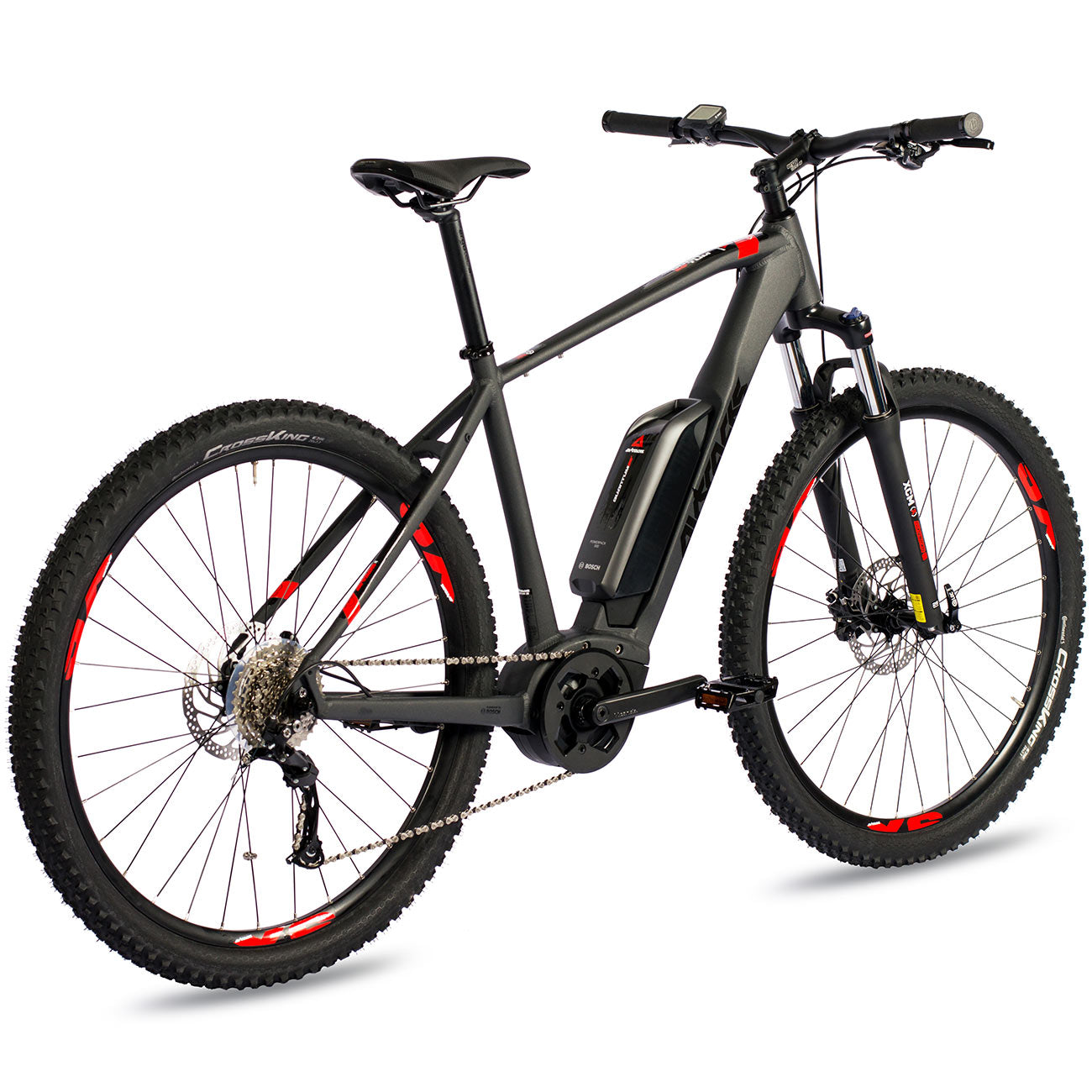 airtracks-quantum-vtt-lectrique-29-bosch-500wh-9-vitesses image 5