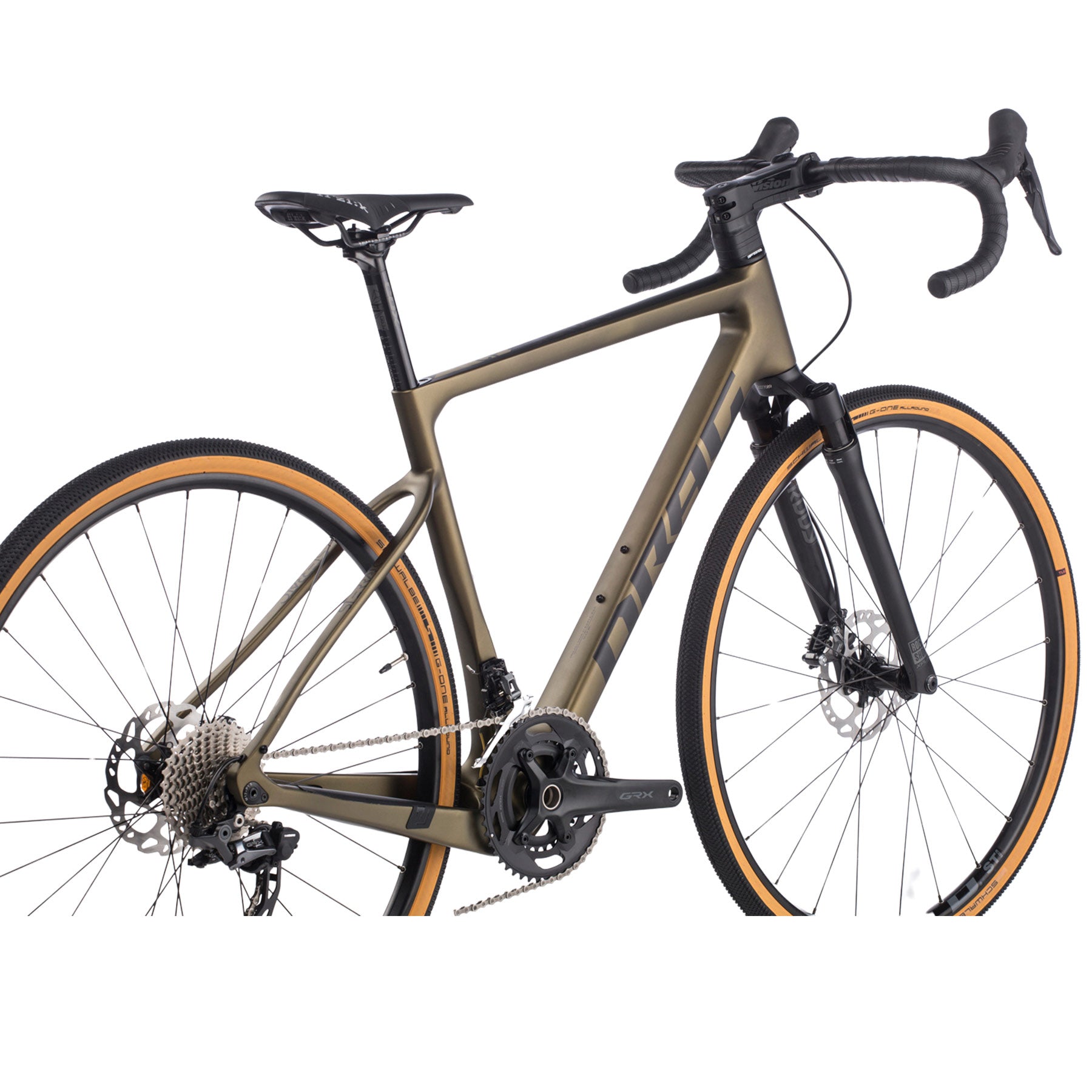 airtracks-sterrato-cf-6-0-gravel-homme-carbone-53-cm-11v image 2