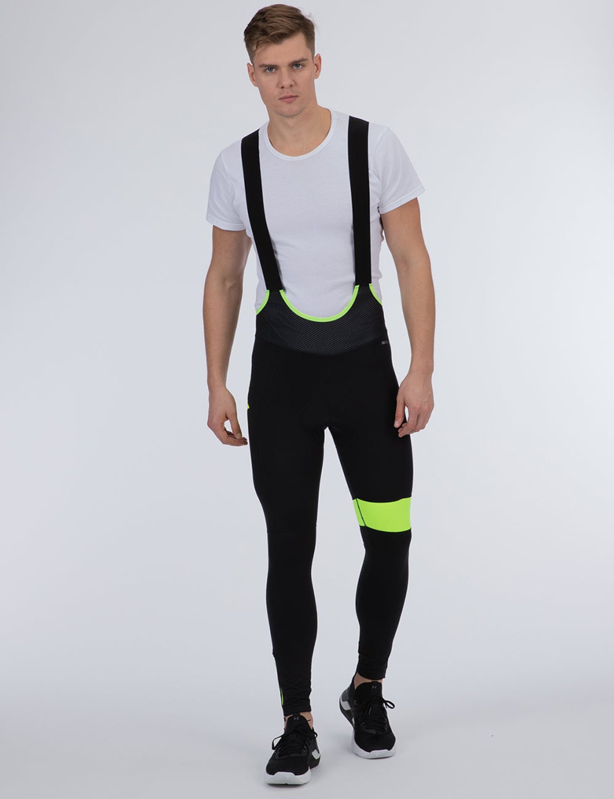 airtracks-pro-team-ensemble-v-lo-thermique-hiver-noir-n-on-homme image 2