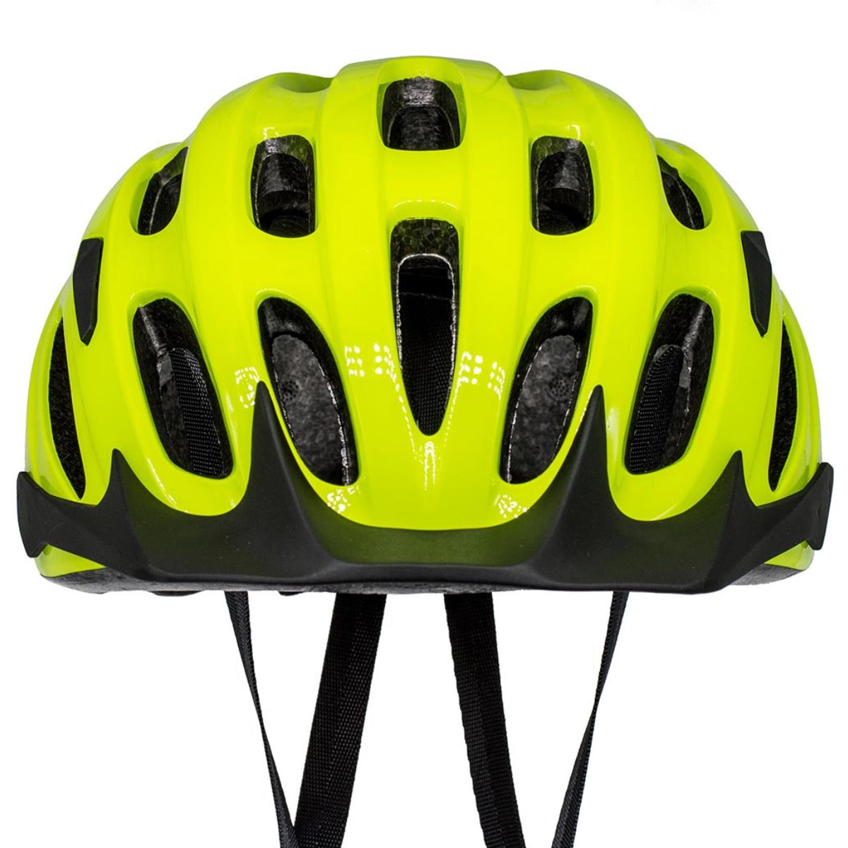 airtracks-star-k-60-casque-v-lo-unisexe-vert-n-on-l-ger-270-g image 6