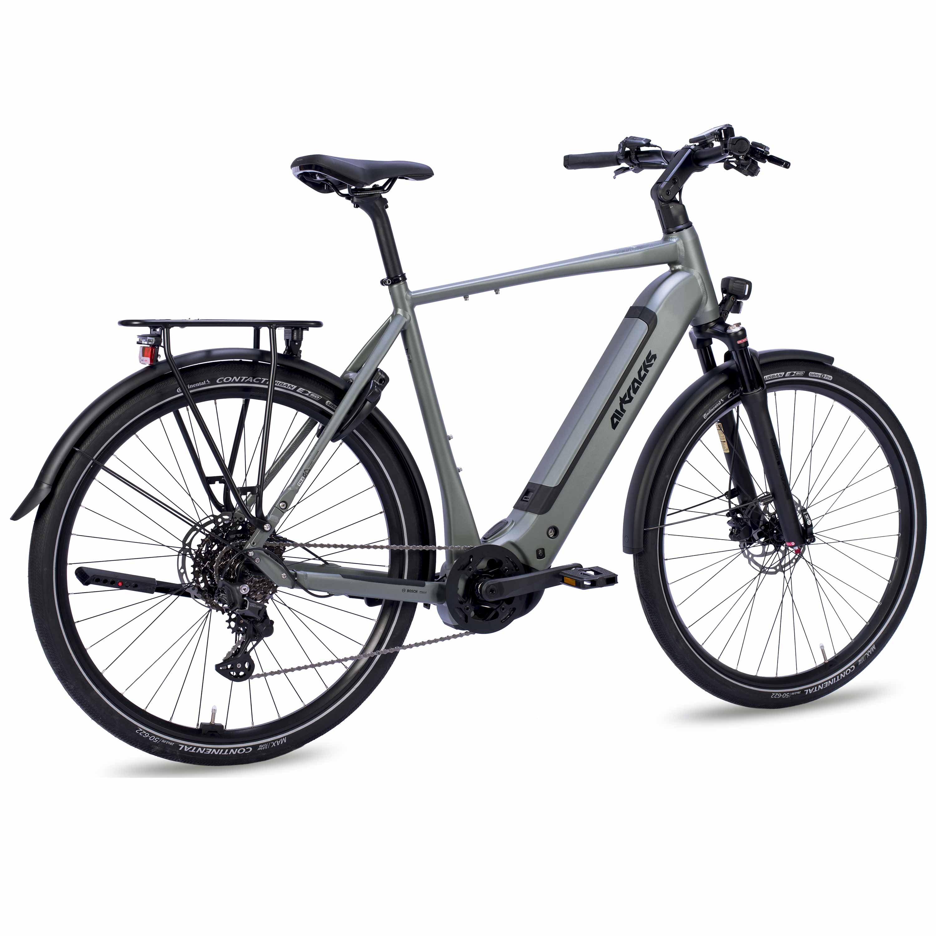 airtracks-terra-tr2-v-lo-lectrique-homme-bosch-600wh-10v image 5