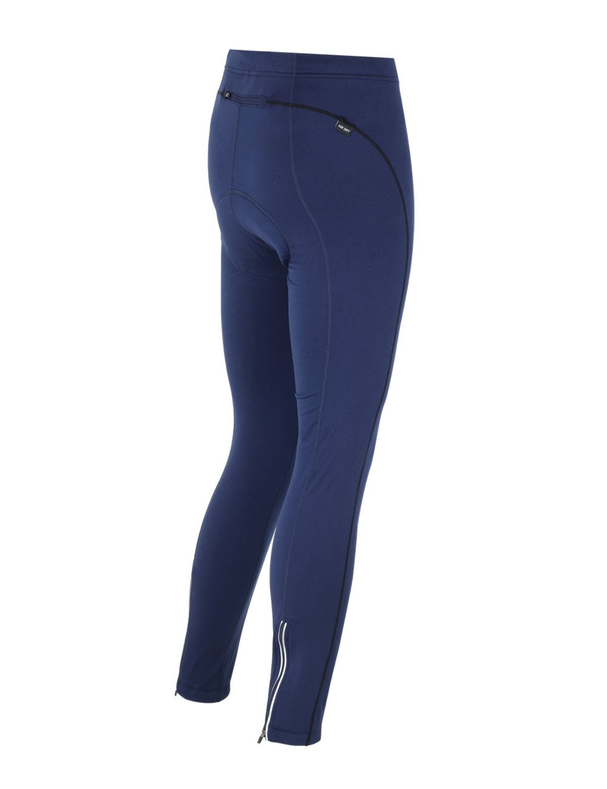 airtracks-pantalon-v-lo-long-homme-noir-bleu-l image 2