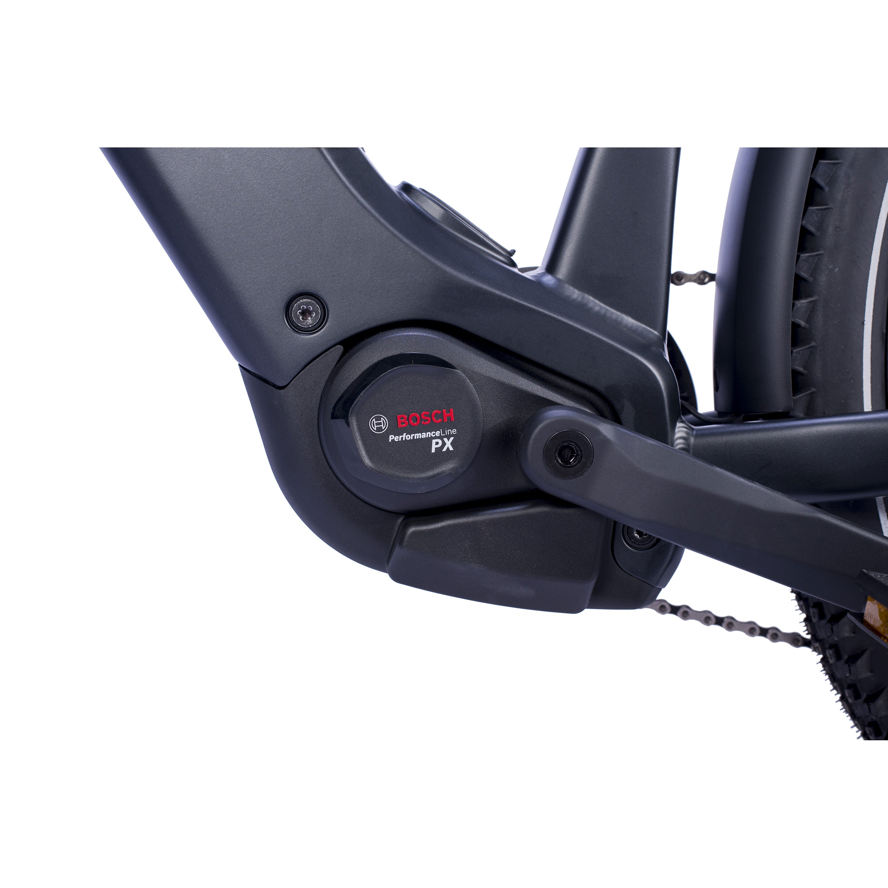airtracks-terra-cx1-vae-homme-bosch-800wh-cadre-56 image 7