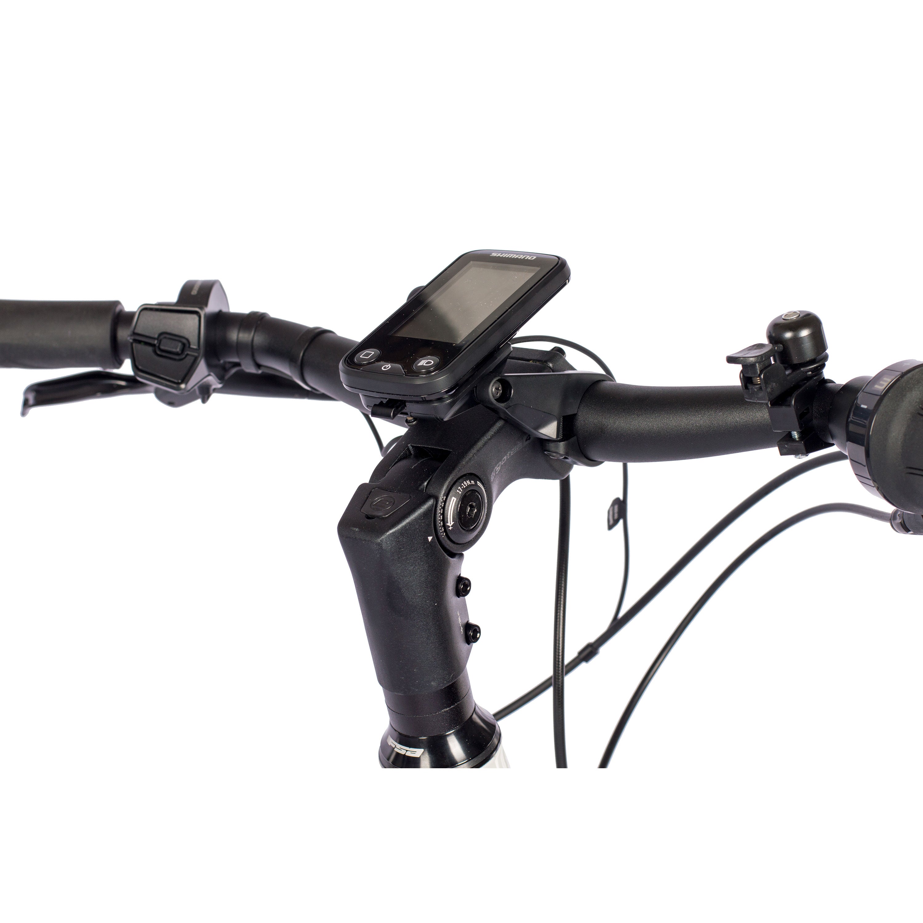 airtracks-sr3-v-lo-lectrique-28-418wh-45-cm image 7
