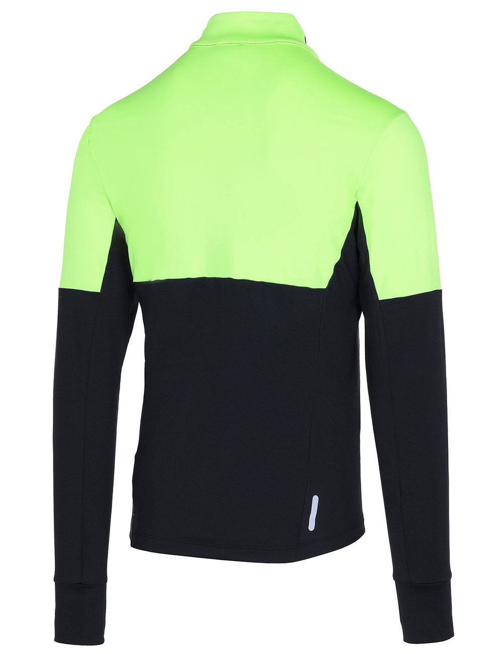 airtracks-pro-line-sweat-running-noir-n-on-m image 8