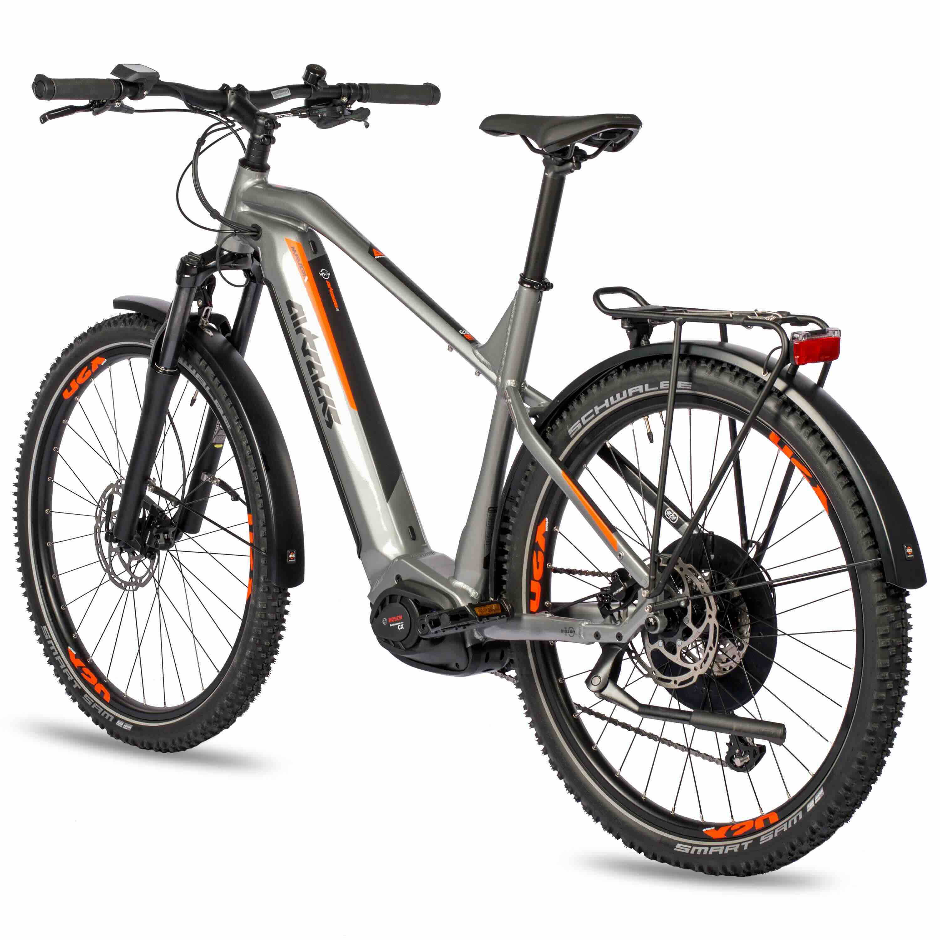 airtracks-maverix-vtt-lectrique-homme-27-5-52-cm-bosch-625-wh image 5