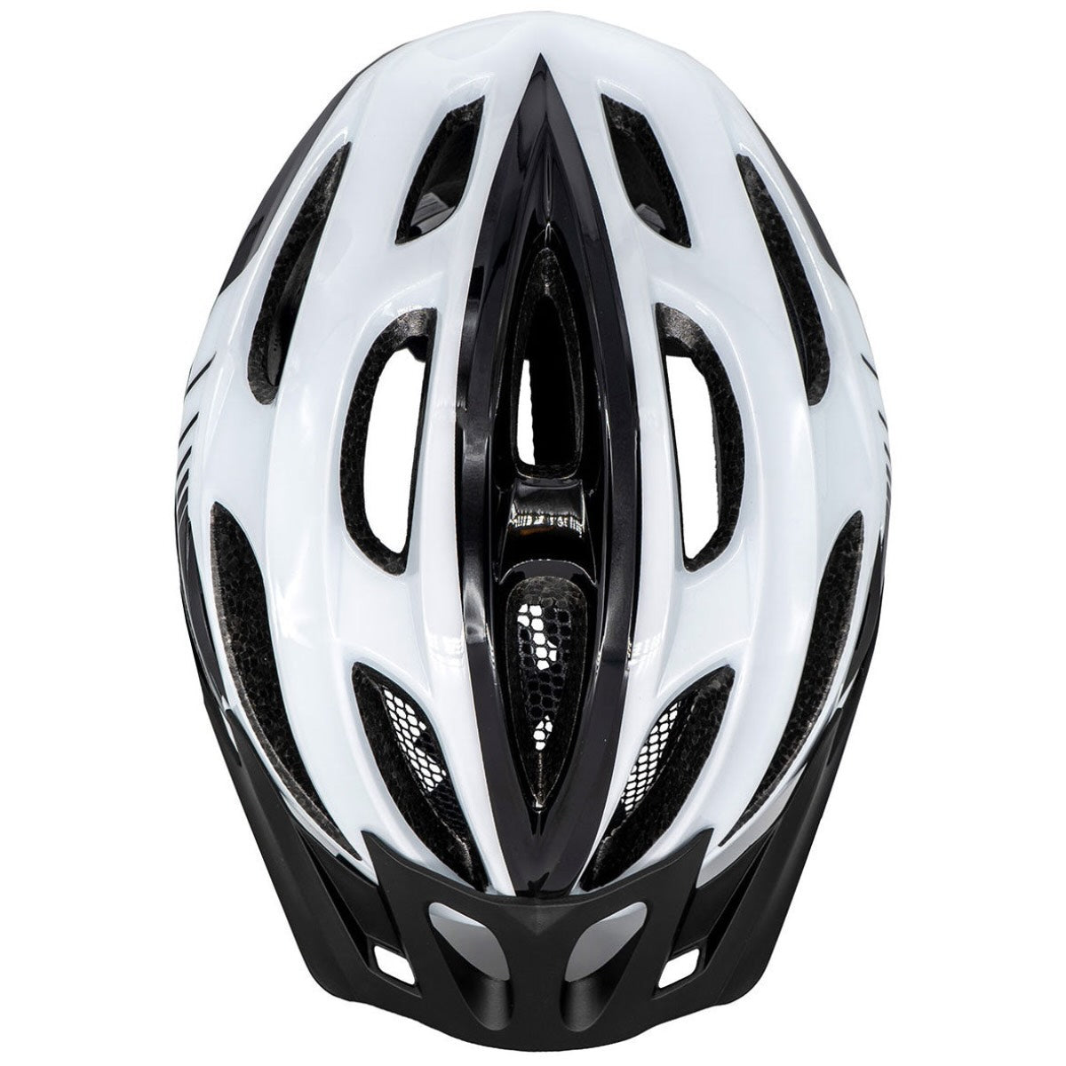airtracks-master-rd-10-casque-v-lo-unisexe-noir-l-xl image 3