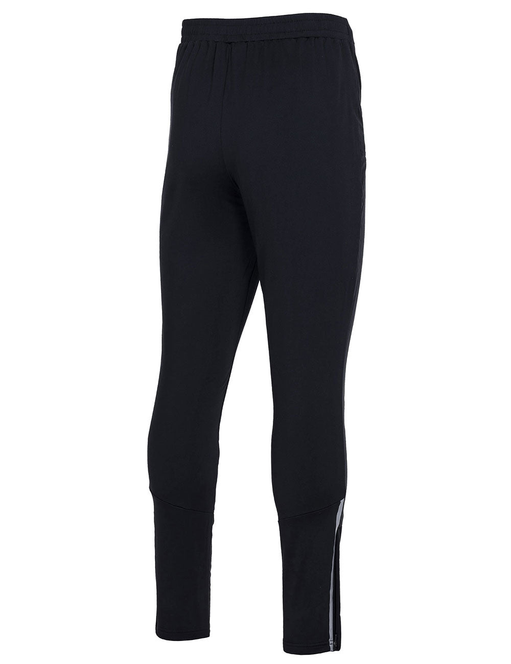airtracks-pro-team-pantalon-running-hiver-noir-taille-l image 8