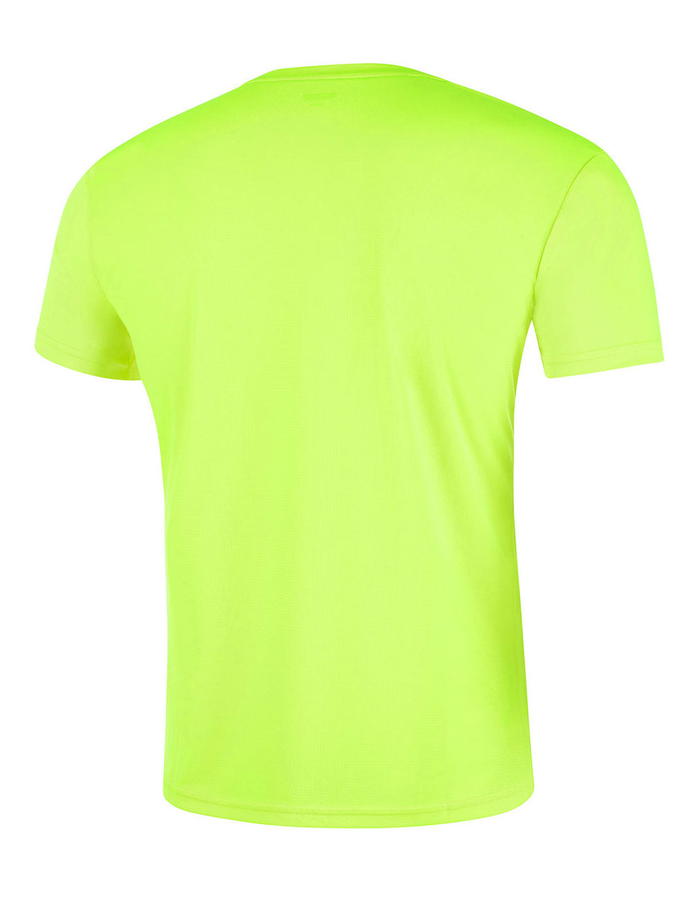 airtracks-comfort-line-t-shirt-running-n-on-manches-courtes image 3