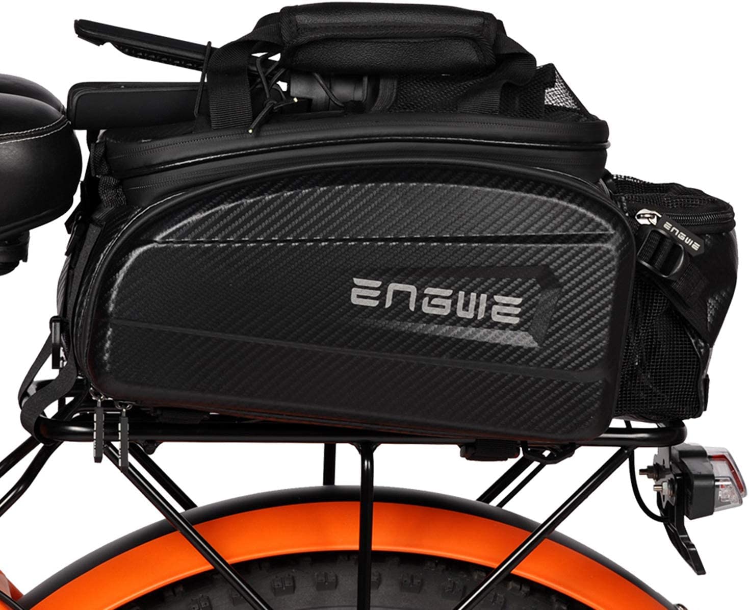 engwe-sac-porte-bagages-v-lo-arri-re-17l-35l-imperm-able-noir image 1