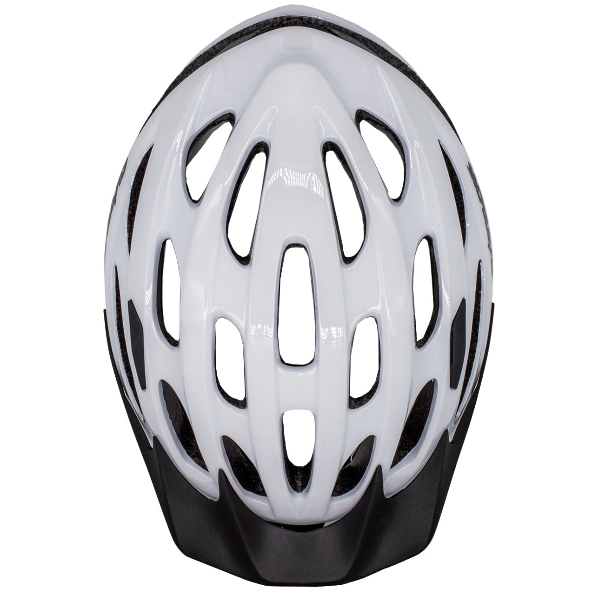 airtracks-star-k-60-casque-v-lo-blanc-unisexe-l-xl image 2