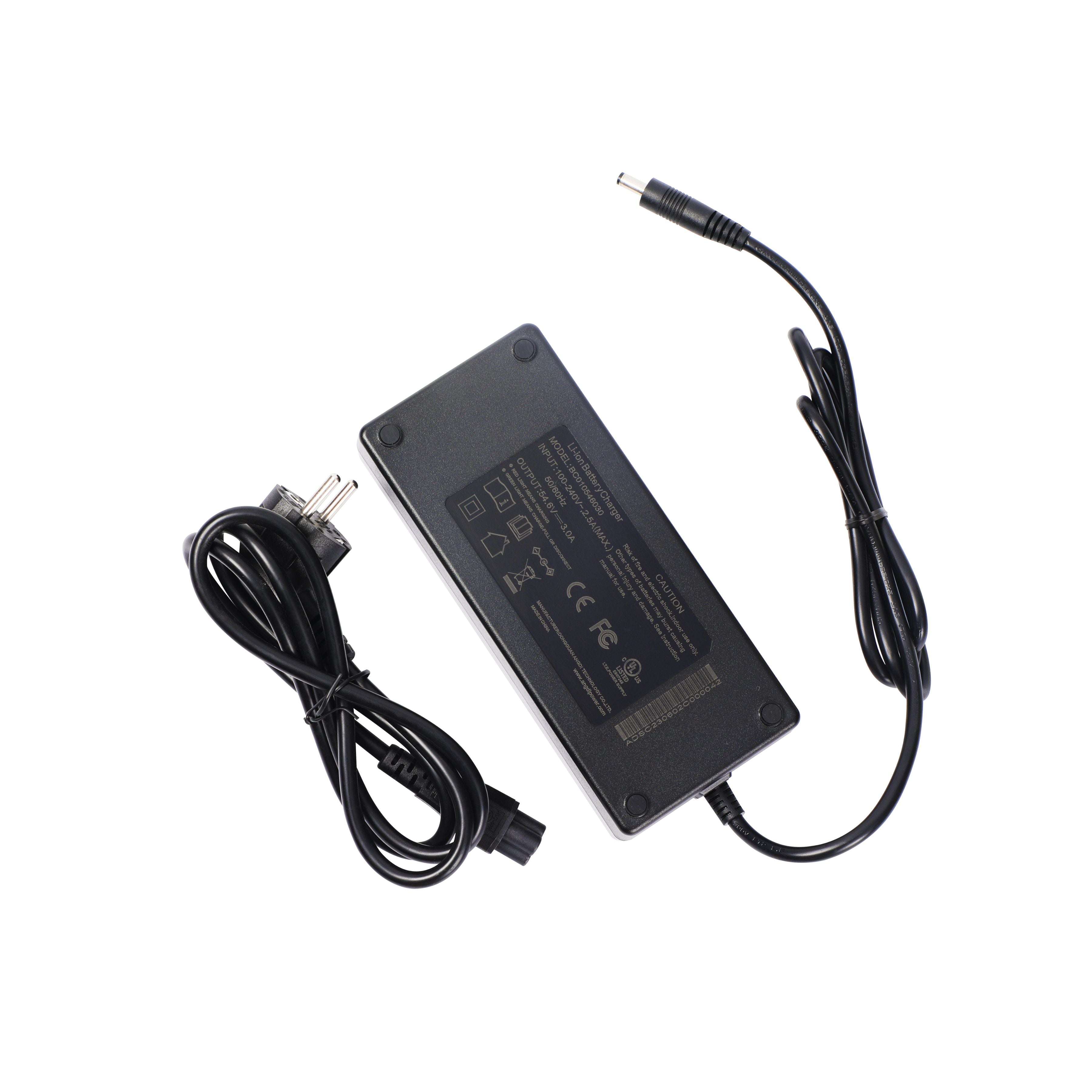 fafrees-chargeur-v-lo-lectrique-f20-pro-avec-c-ble image 7