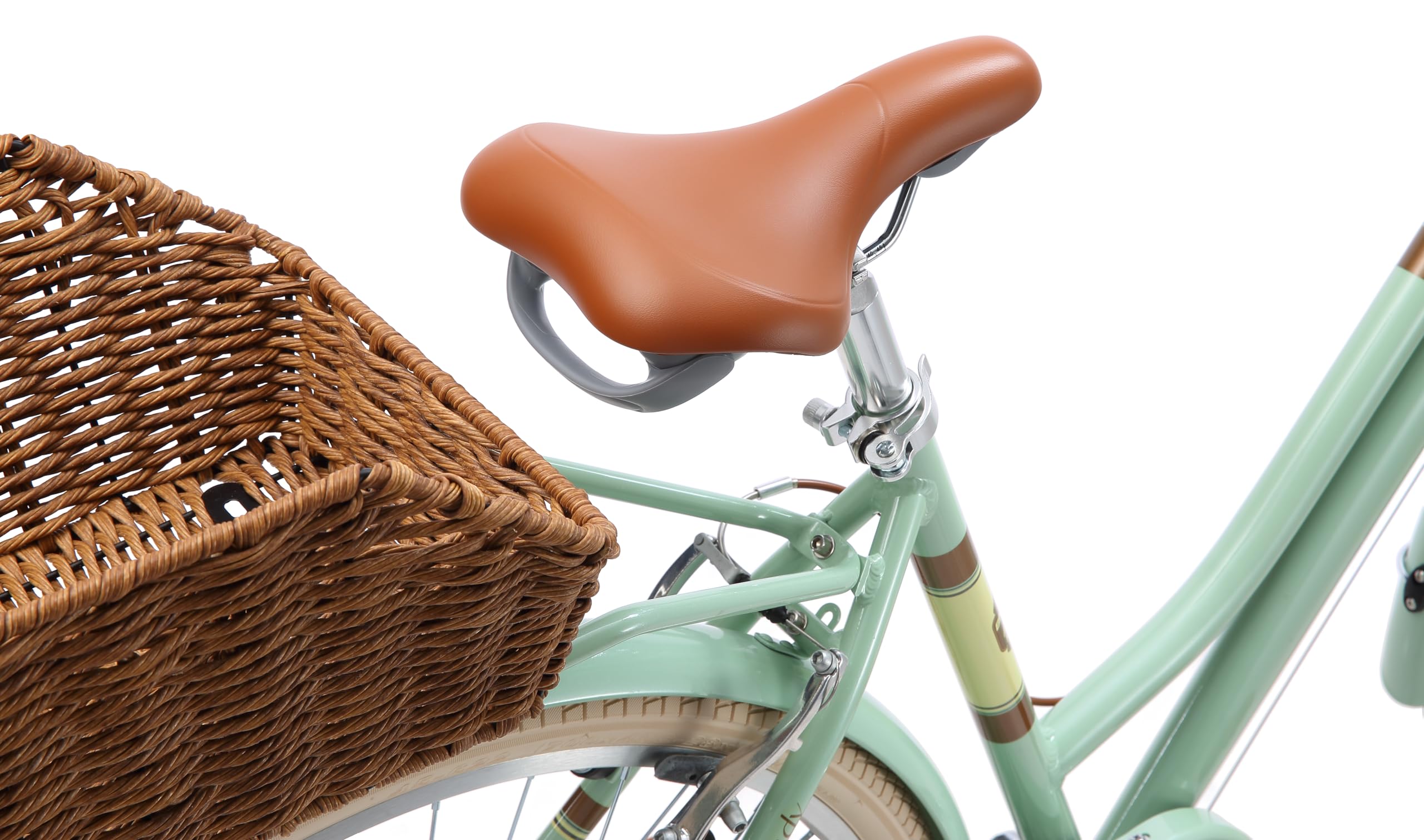 bikestar-v-lo-de-ville-femme-26-pouces-7-vitesses-panier image 7