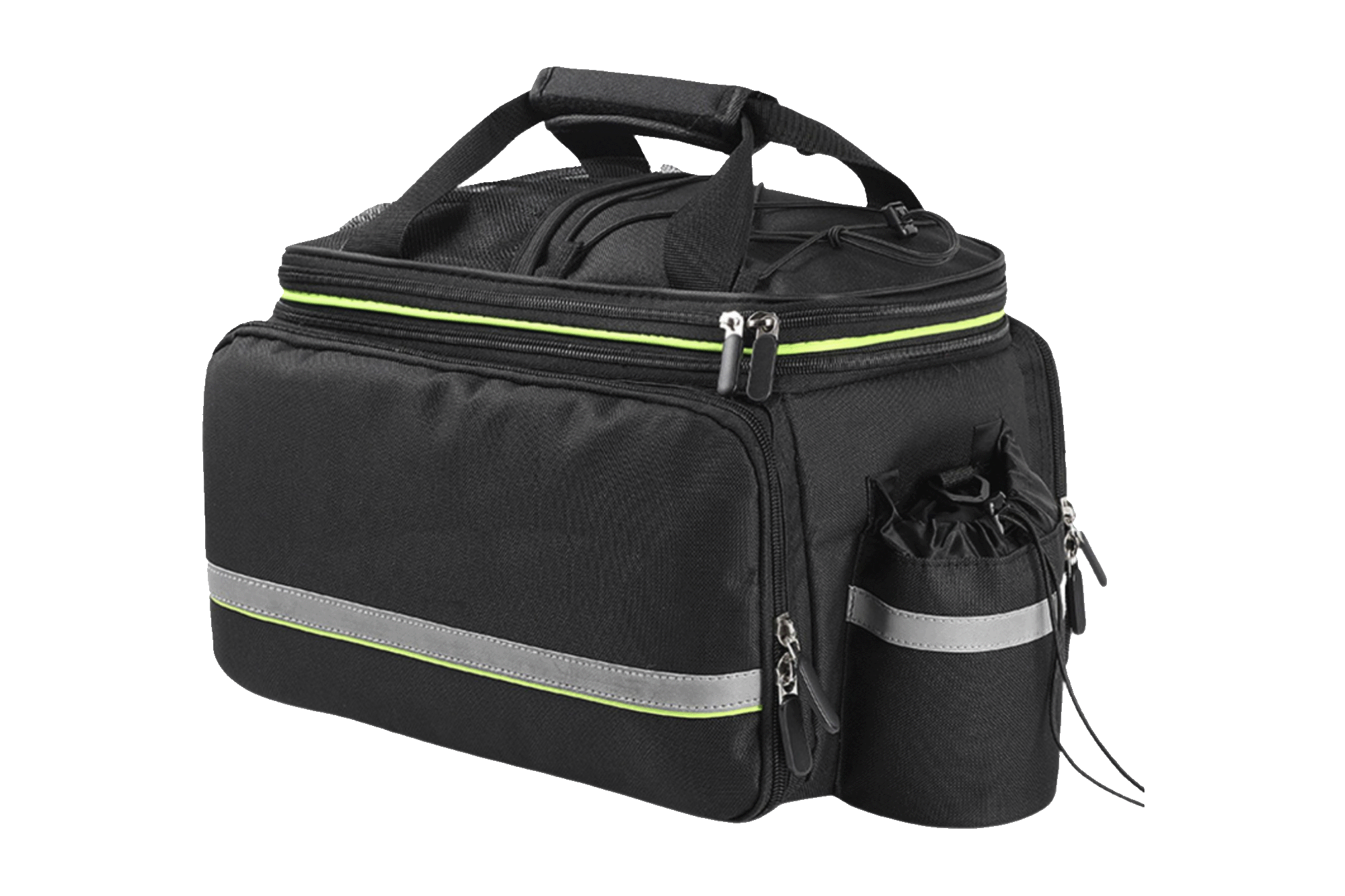 fafrees-sacoche-v-lo-35l-porte-bagages-nylon-r-fl-chissant image 1