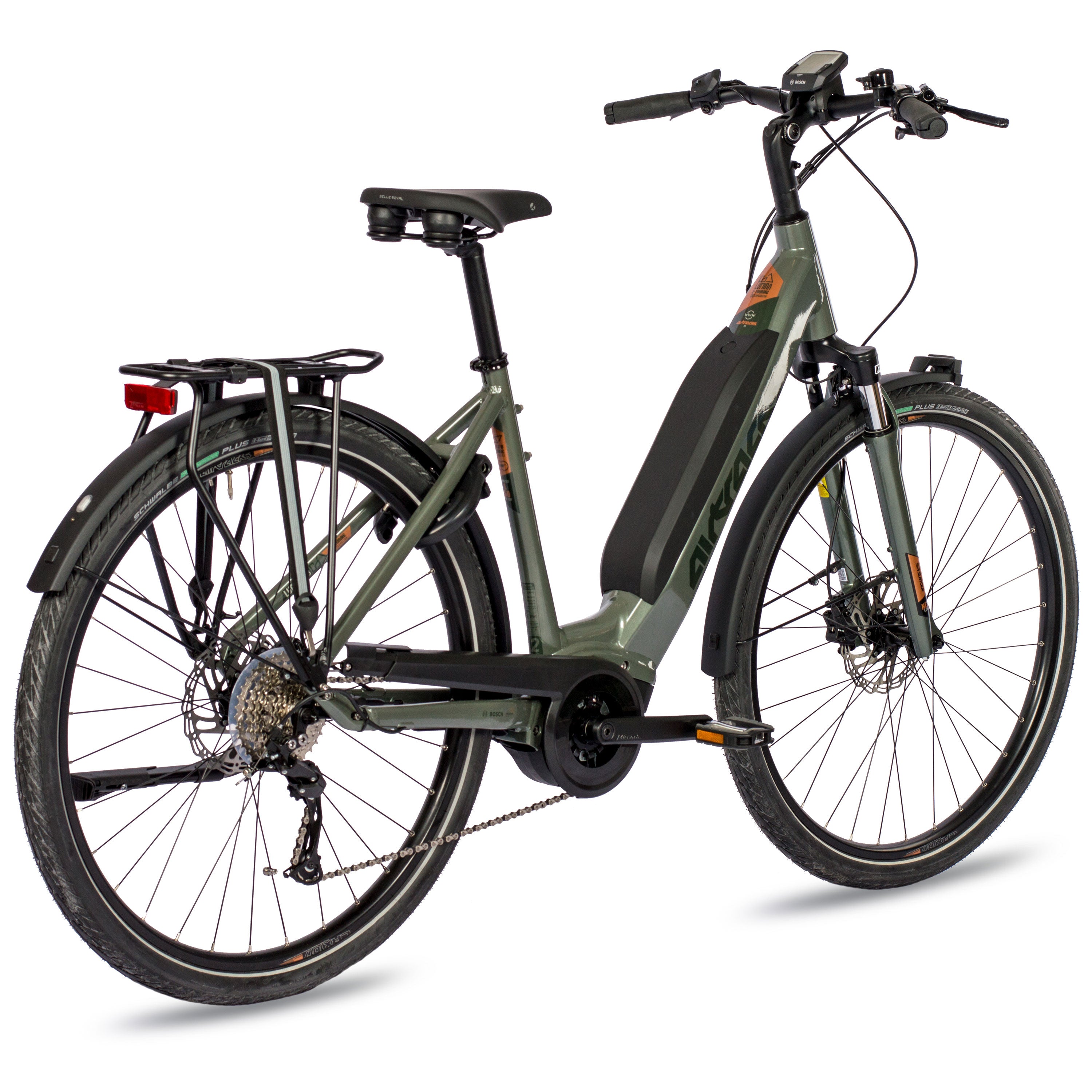 airtracks-lumina-gx3-ls-v-lo-lectrique-femme-28-50-cm image 3