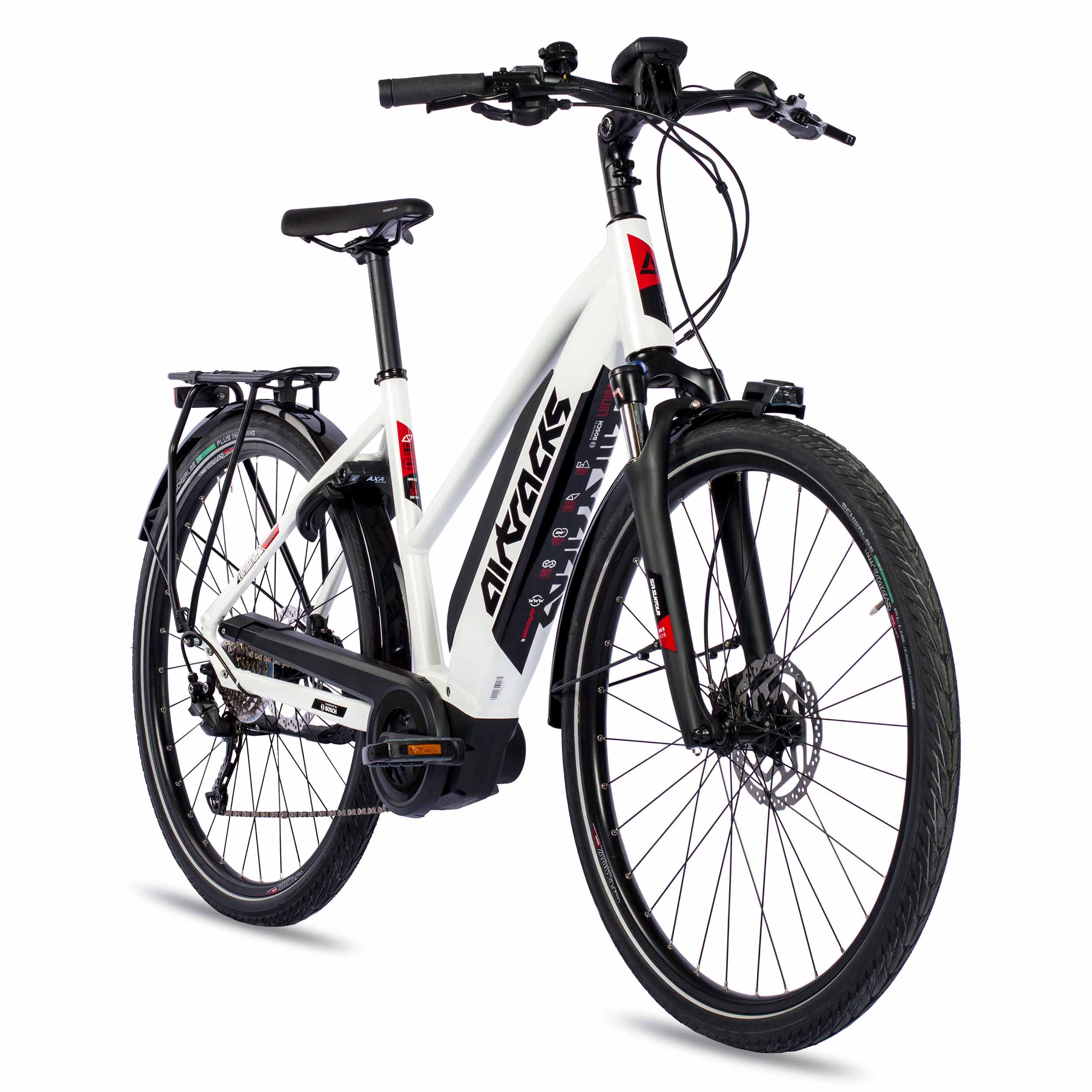 airtracks-lumina-v-lo-lectrique-femme-28-bosch-500wh image 5