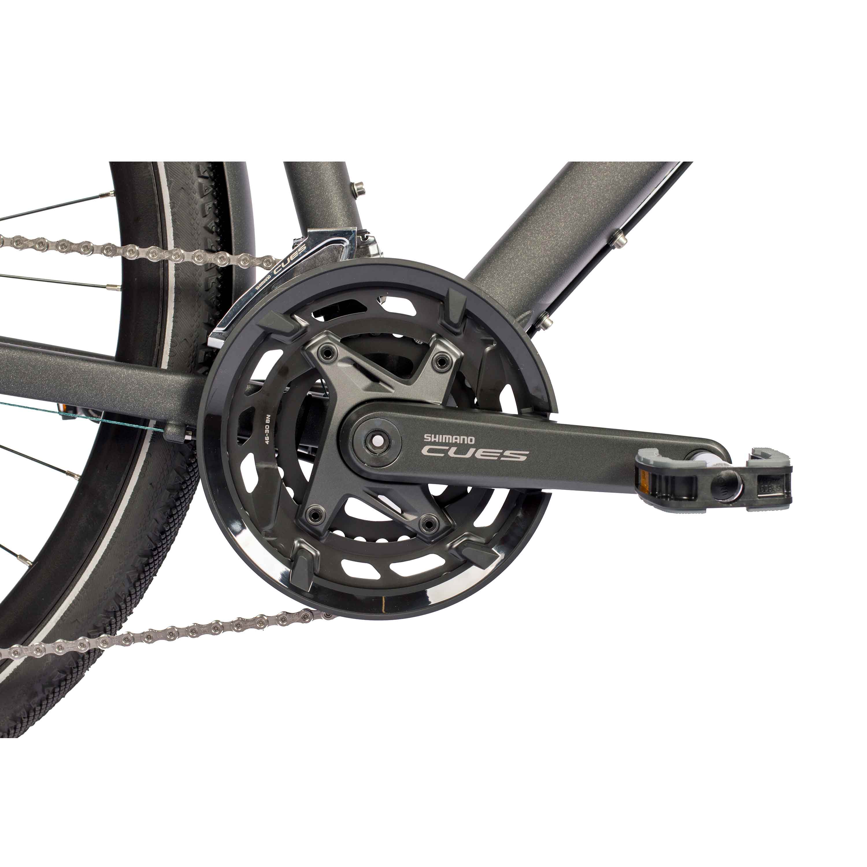 airtracks-tr-2855-v-lo-trekking-28-shimano-cues-56-cm image 7