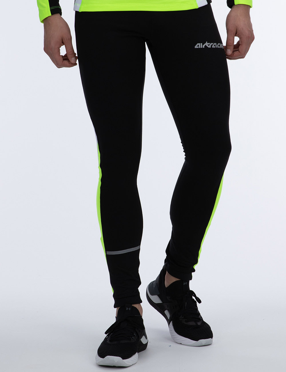 airtracks-v-tements-de-course-pantalon-thermique-noir-n-on-m image 5