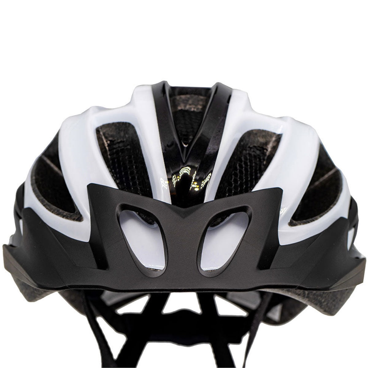 airtracks-master-rd-10-casque-v-lo-unisexe-noir-l-xl image 2